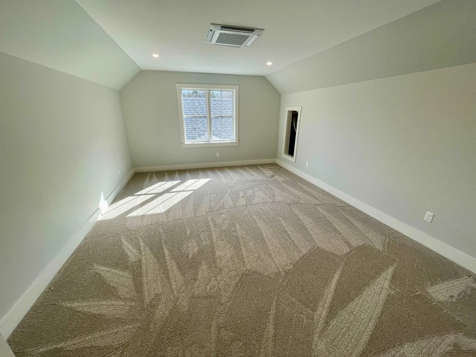 39 Estes Landing Road Waitsfield VT 05660