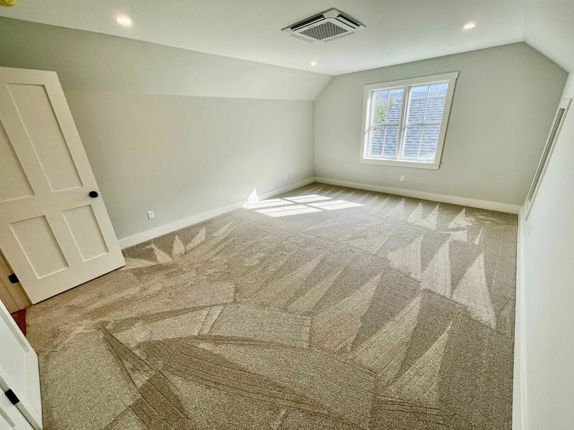 39 Estes Landing Road Waitsfield VT 05660