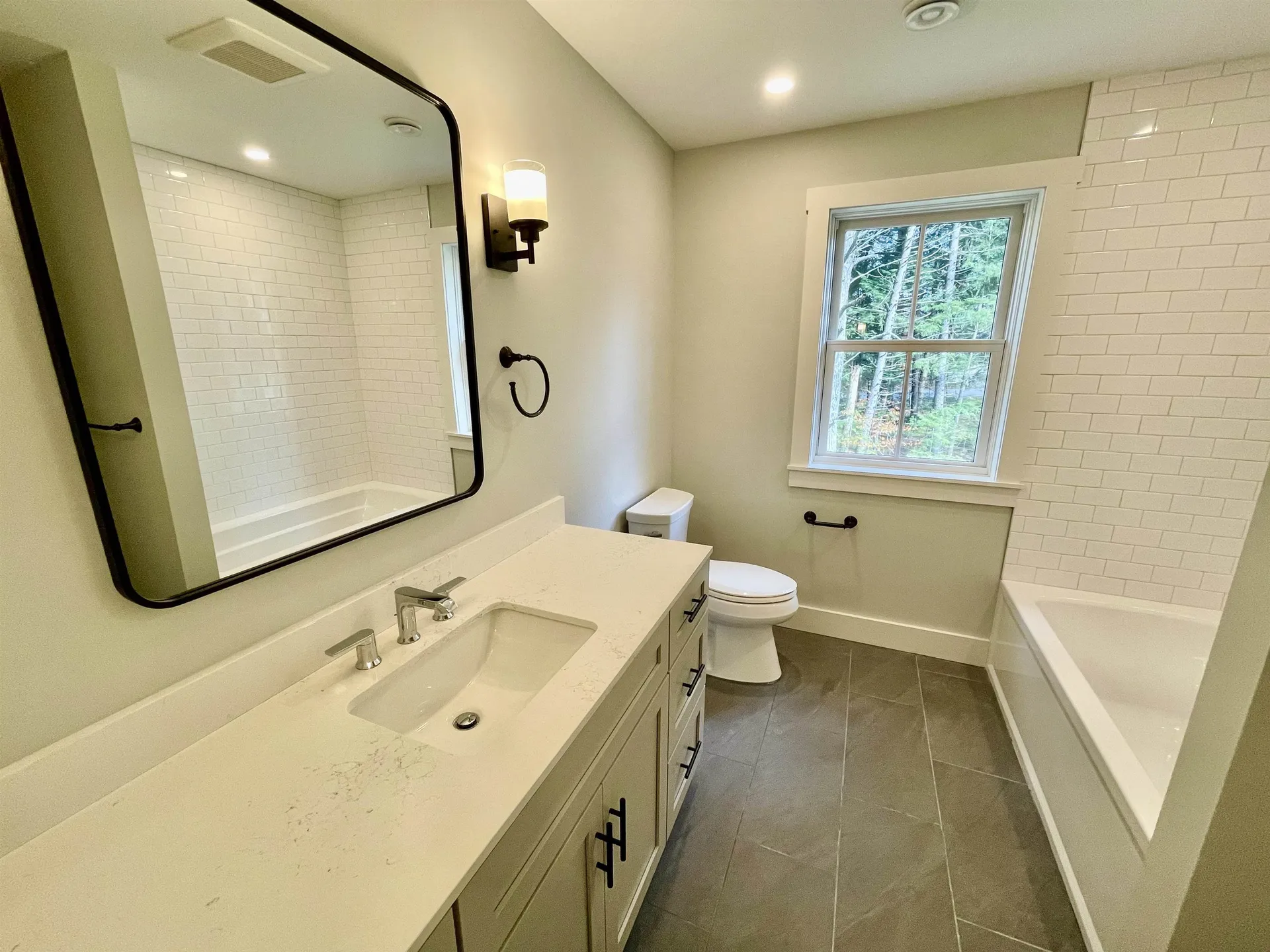 39 Estes Landing Road Waitsfield VT 05660