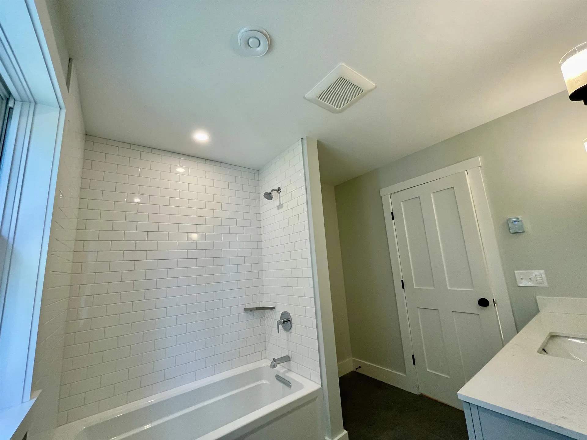 39 Estes Landing Road Waitsfield VT 05660
