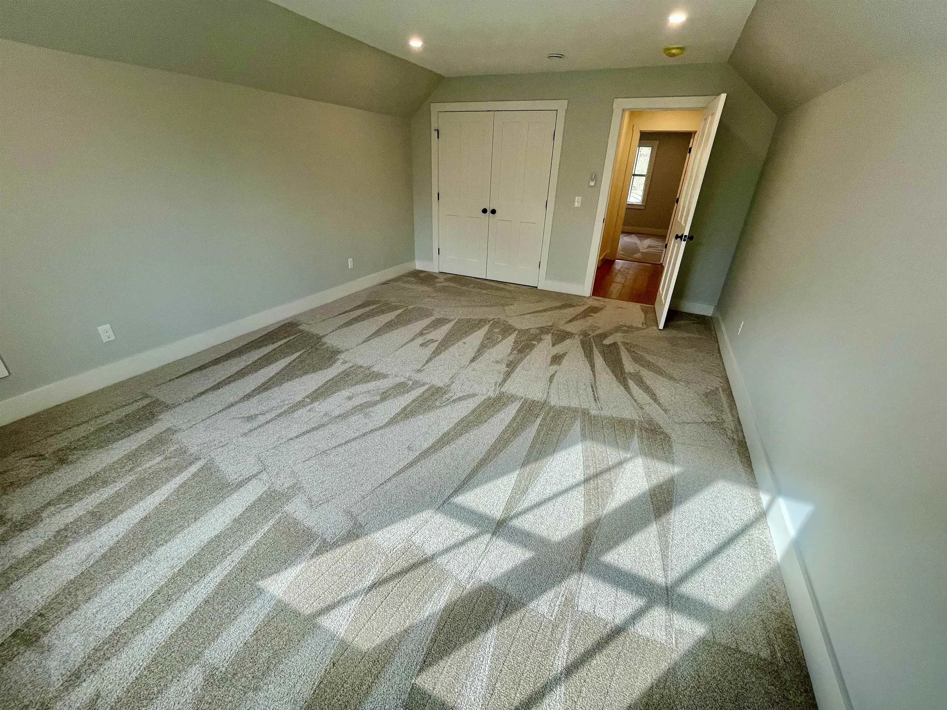 39 Estes Landing Road Waitsfield VT 05660