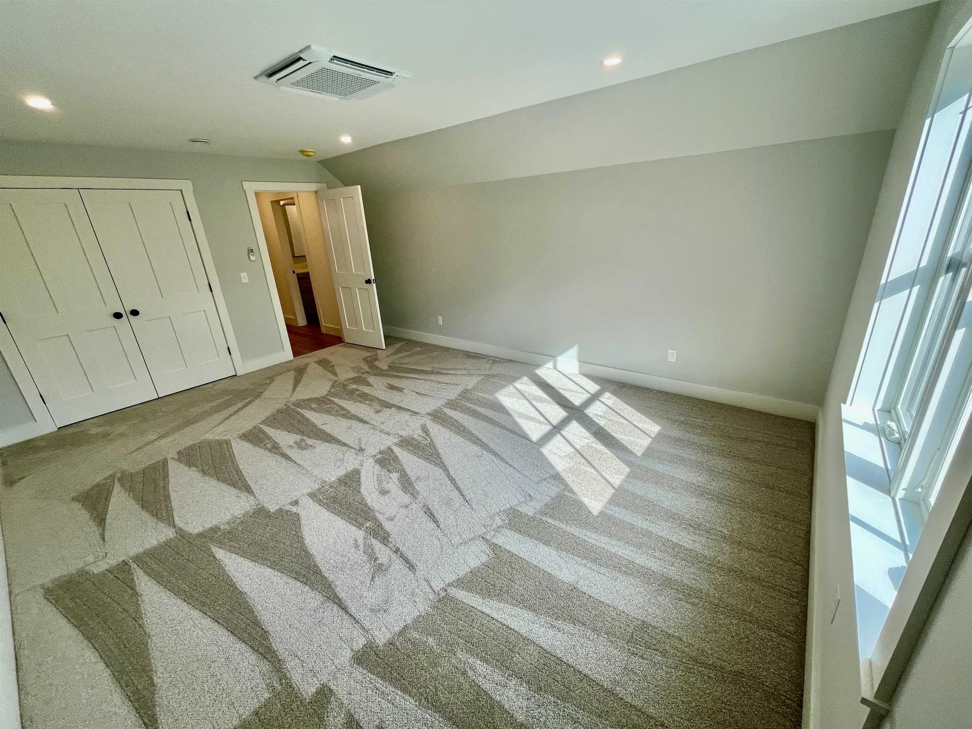 39 Estes Landing Road Waitsfield VT 05660