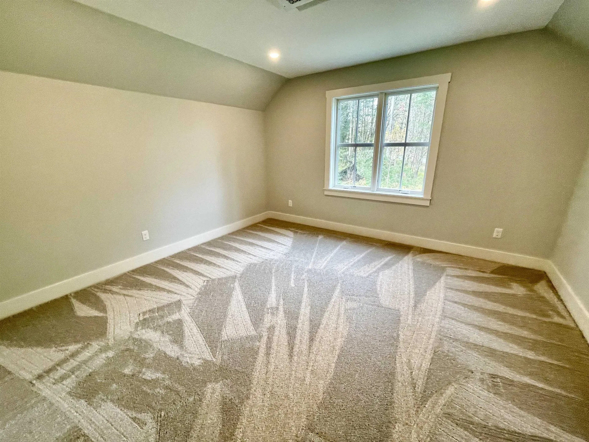 39 Estes Landing Road Waitsfield VT 05660