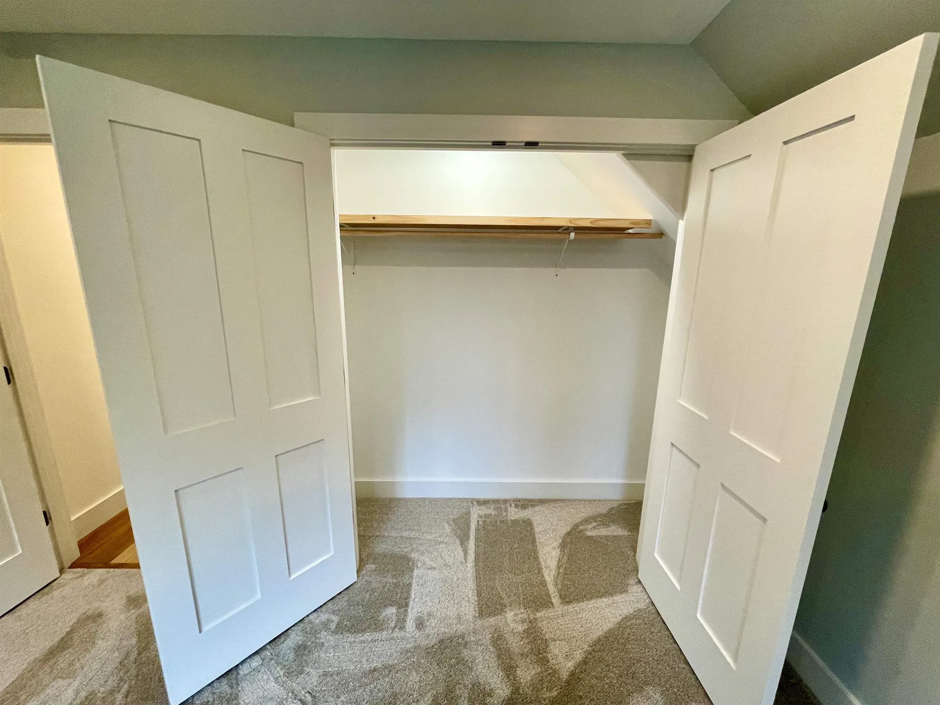 39 Estes Landing Road Waitsfield VT 05660