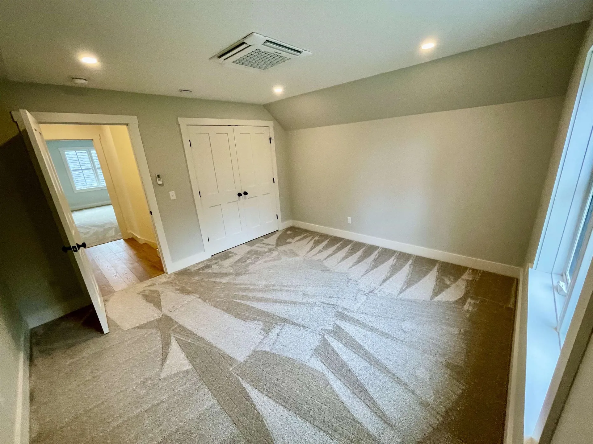 39 Estes Landing Road Waitsfield VT 05660