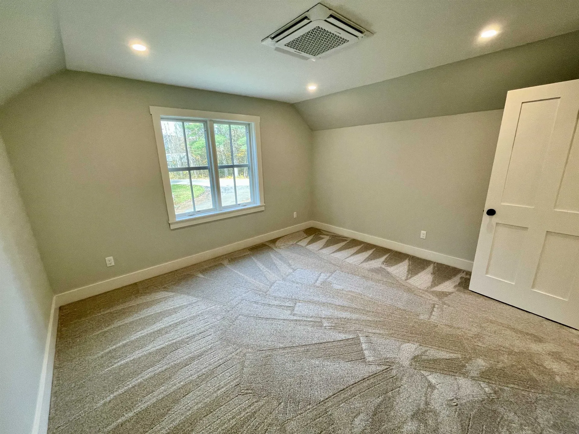 39 Estes Landing Road Waitsfield VT 05660
