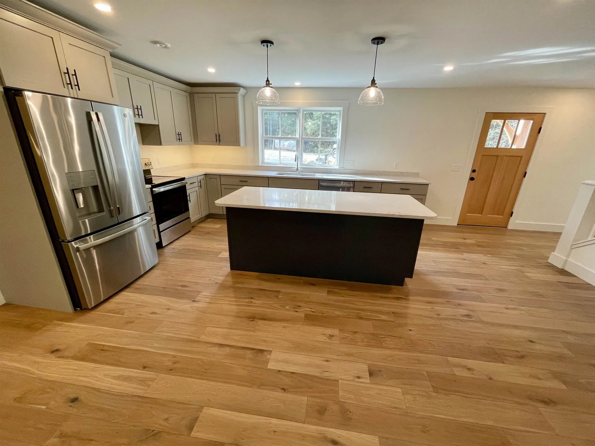 39 Estes Landing Road Waitsfield VT 05660