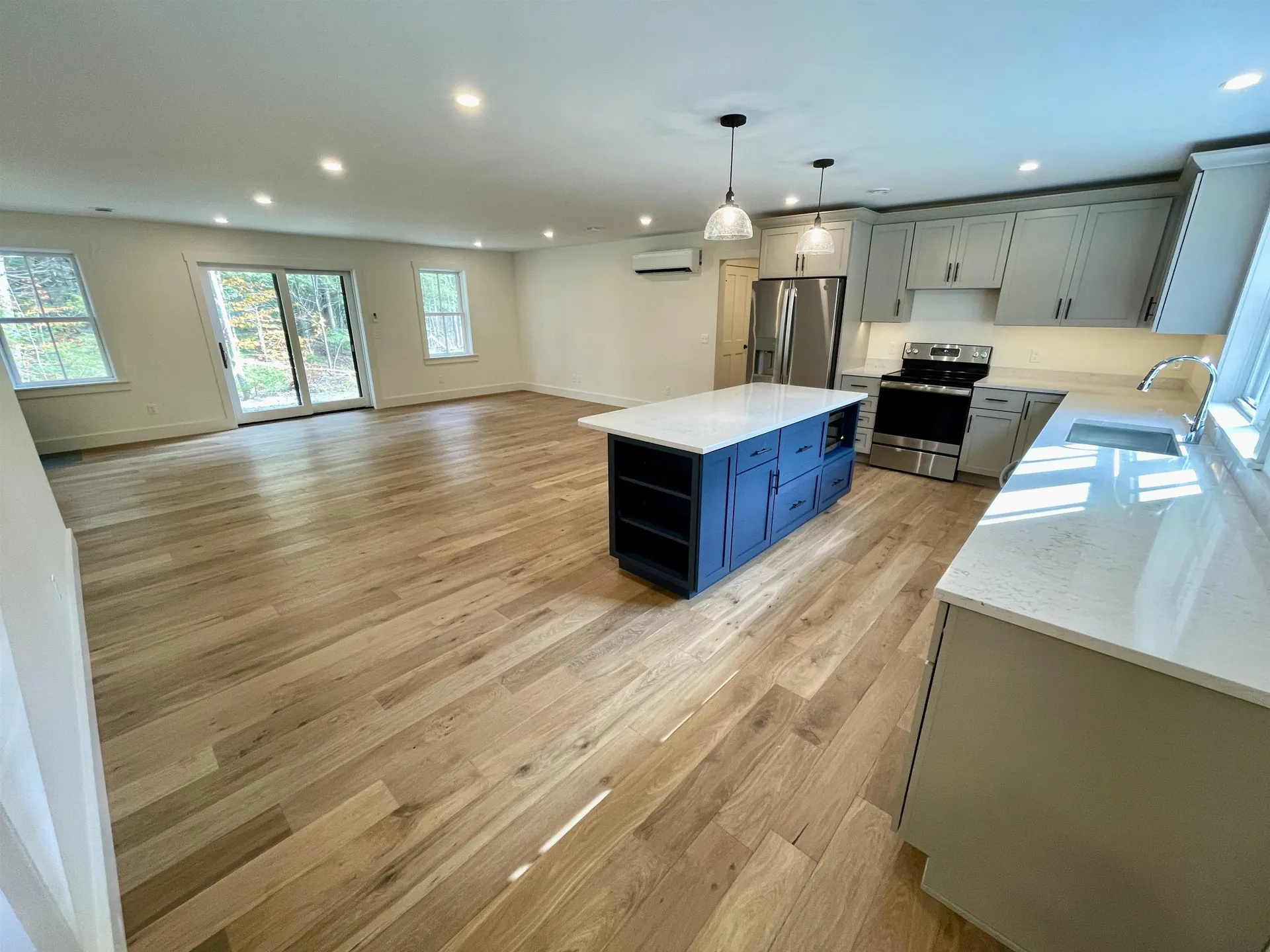 39 Estes Landing Road Waitsfield VT 05660