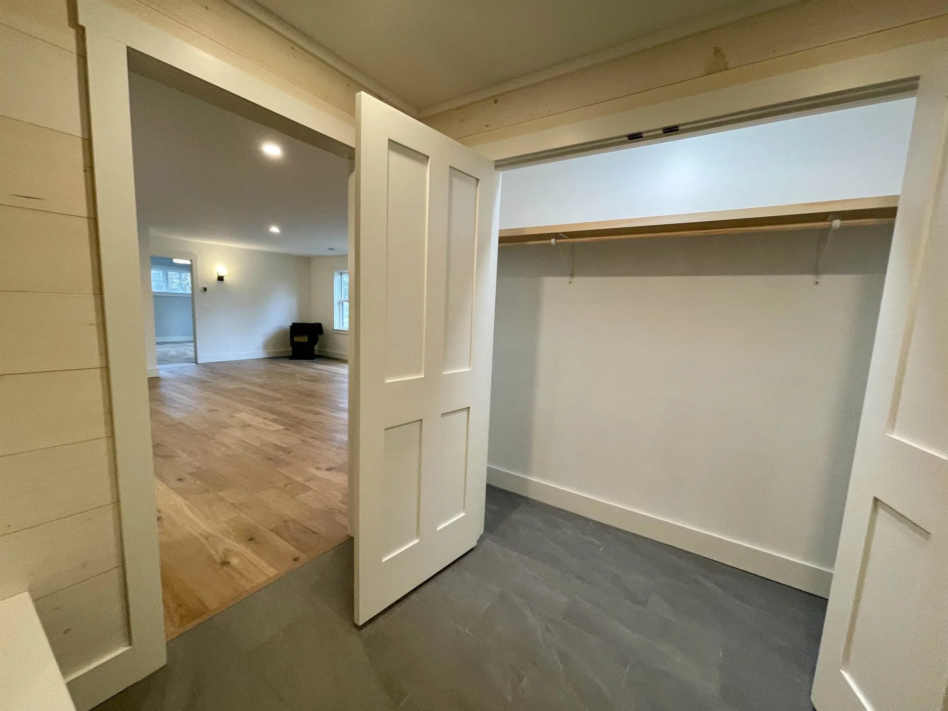 39 Estes Landing Road Waitsfield VT 05660