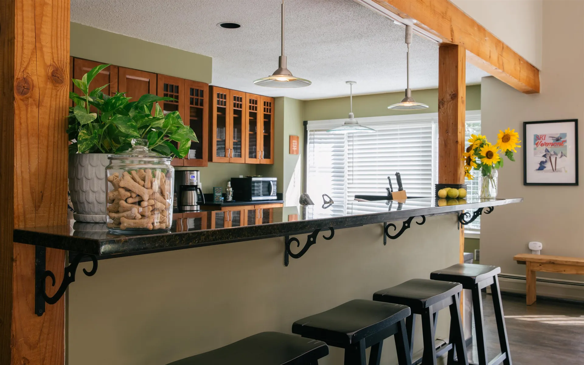 506 Westerdale Road Woodstock VT 05091