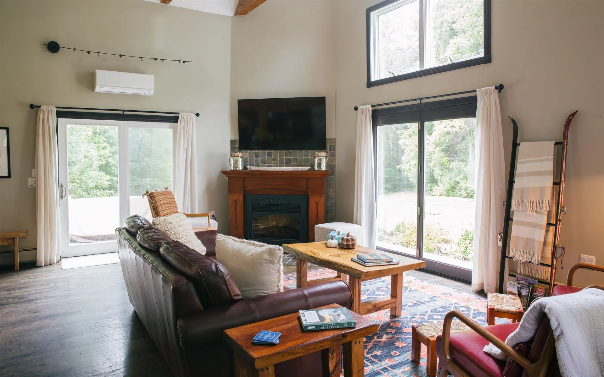 506 Westerdale Road Woodstock VT 05091