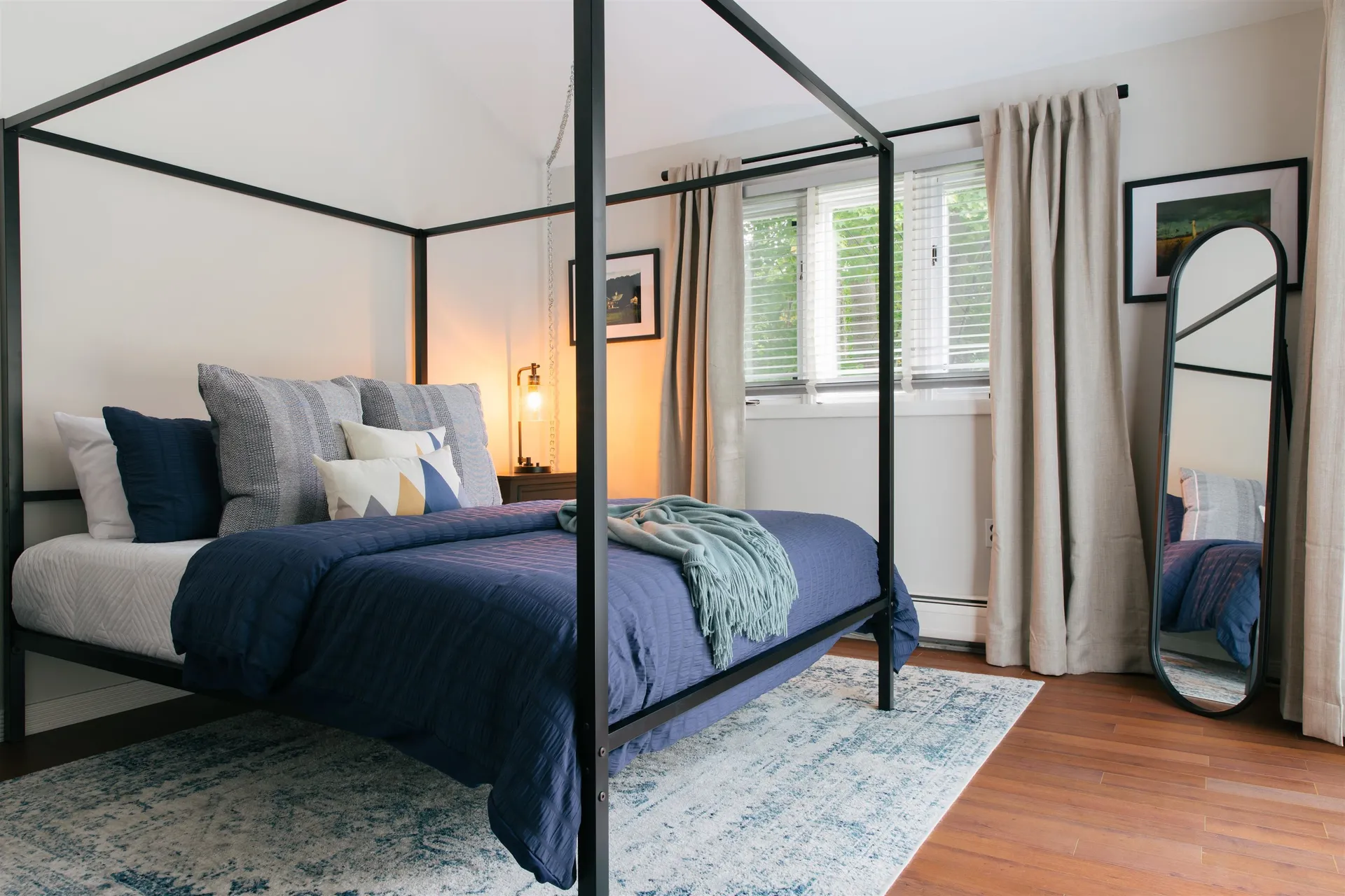 506 Westerdale Road Woodstock VT 05091