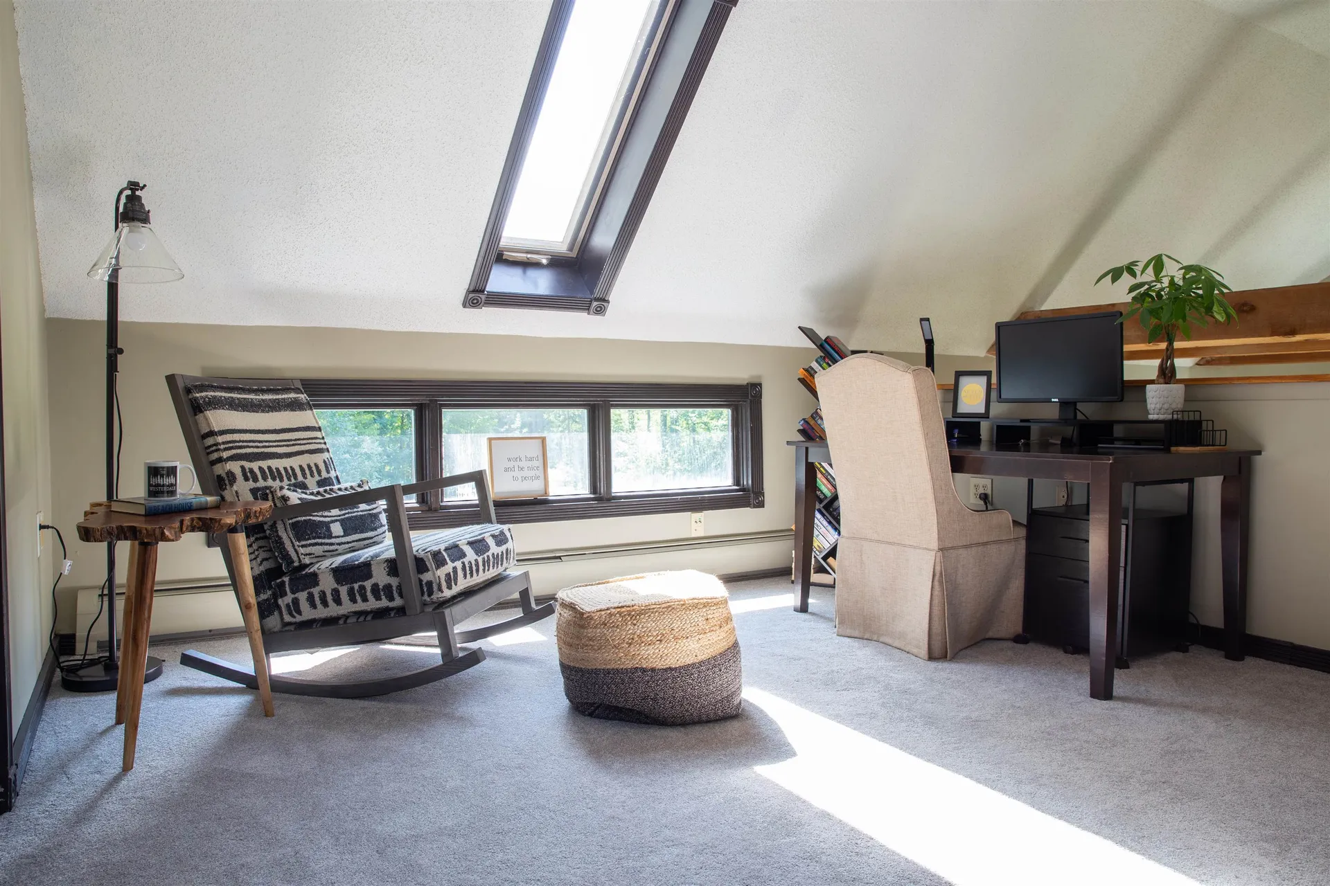 506 Westerdale Road Woodstock VT 05091