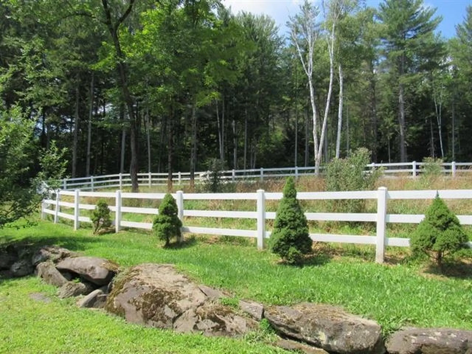 506 Westerdale Road Woodstock VT 05091