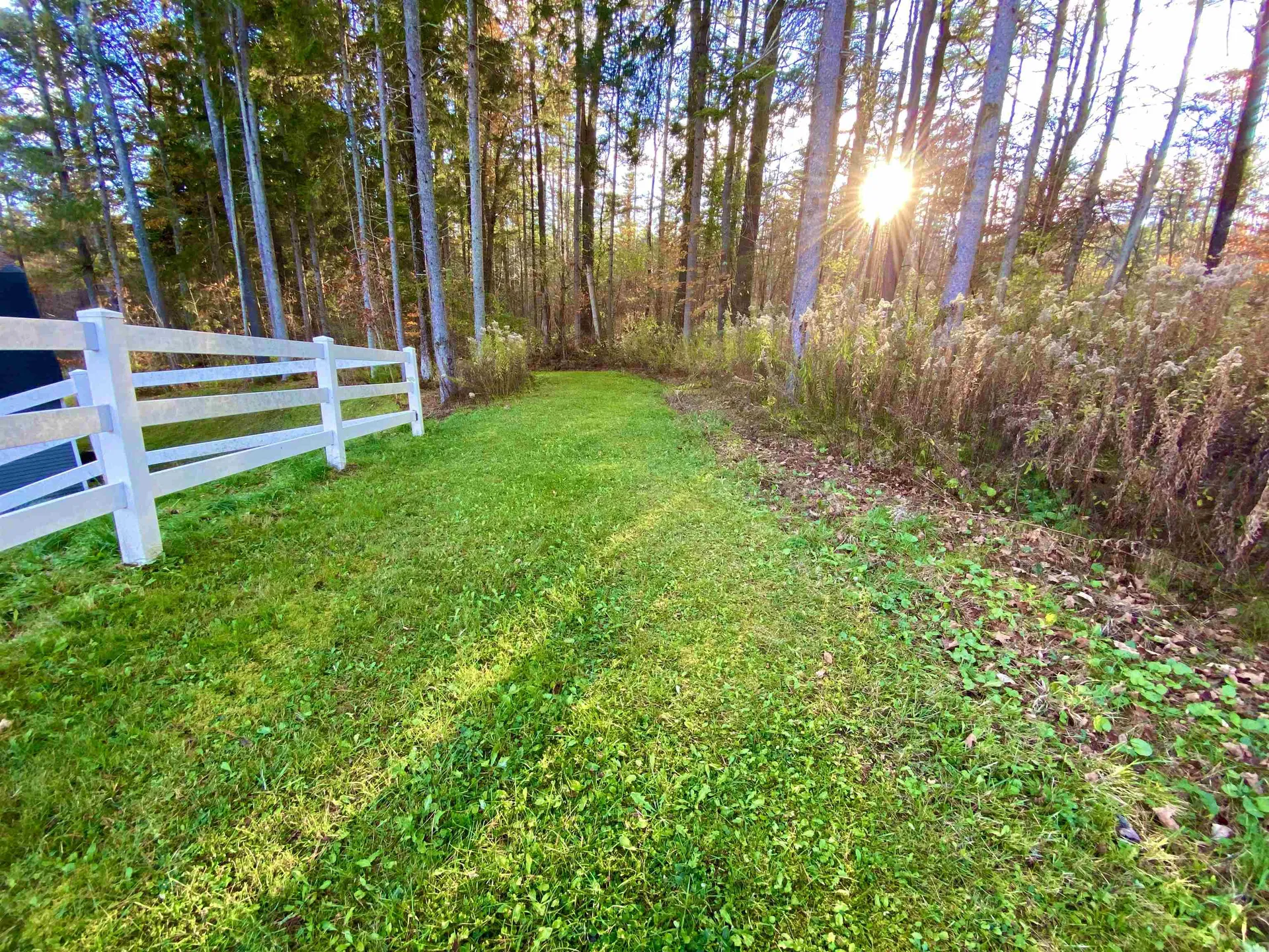 506 Westerdale Road Woodstock VT 05091