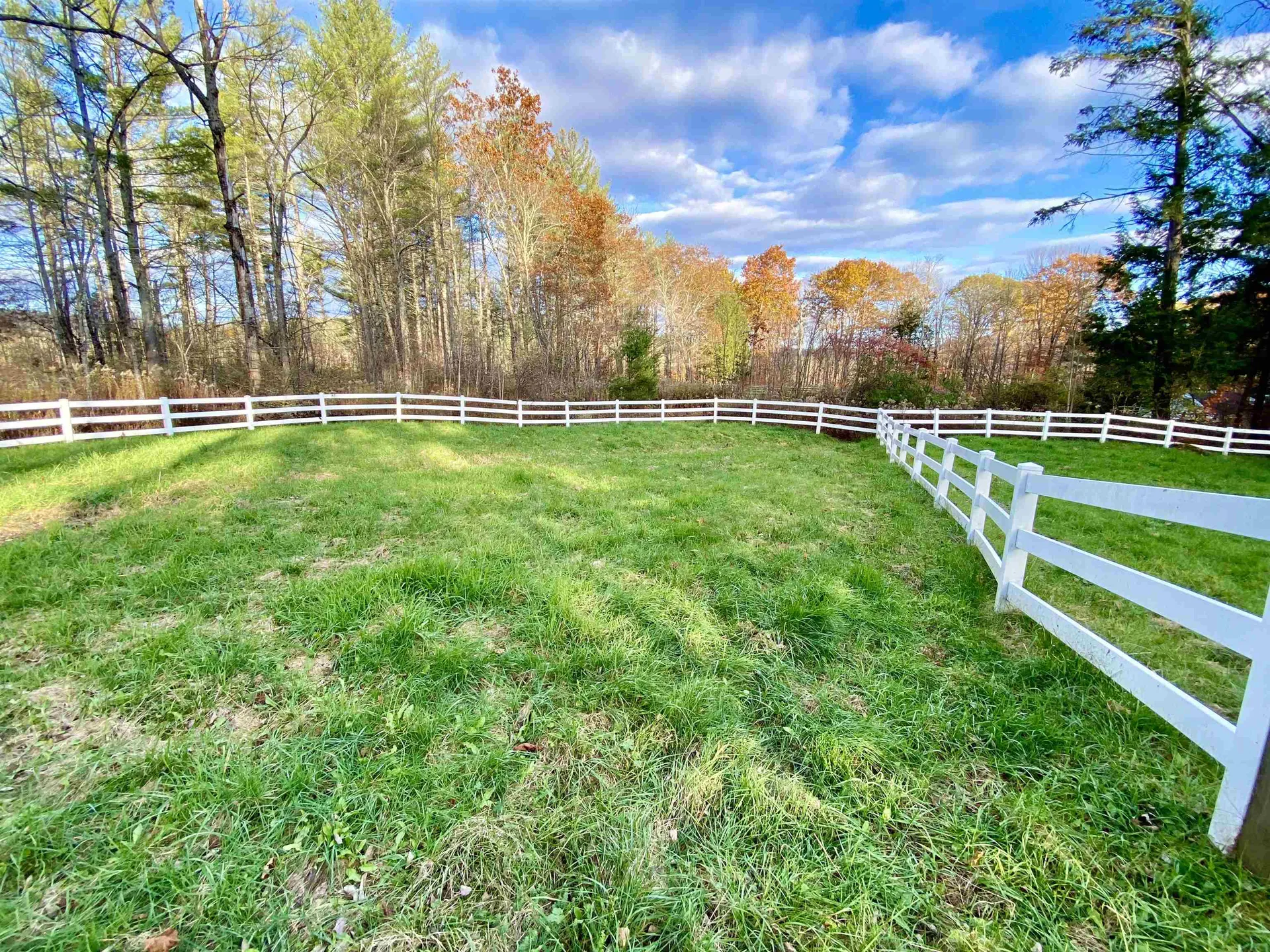 506 Westerdale Road Woodstock VT 05091
