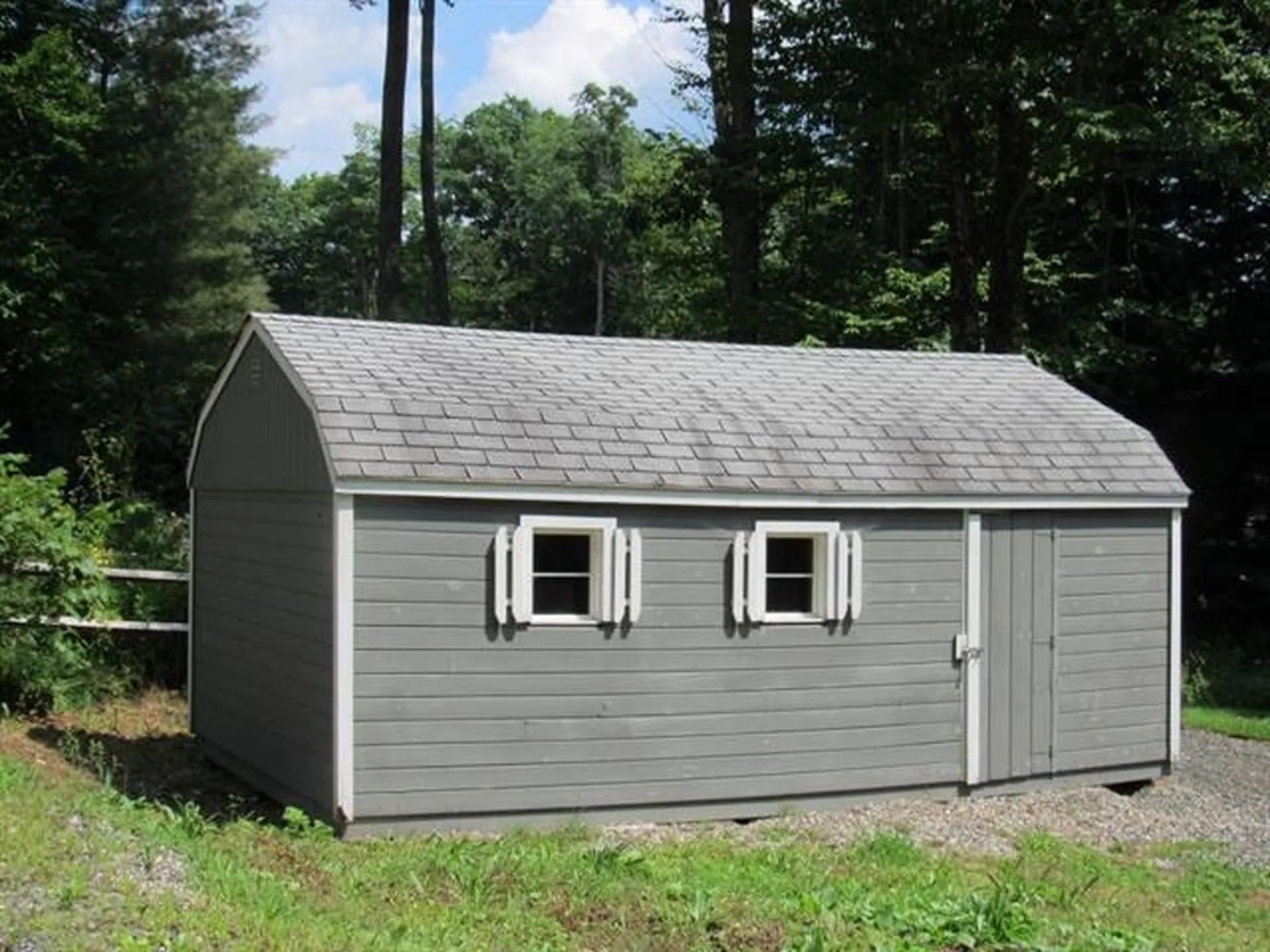 506 Westerdale Road Woodstock VT 05091