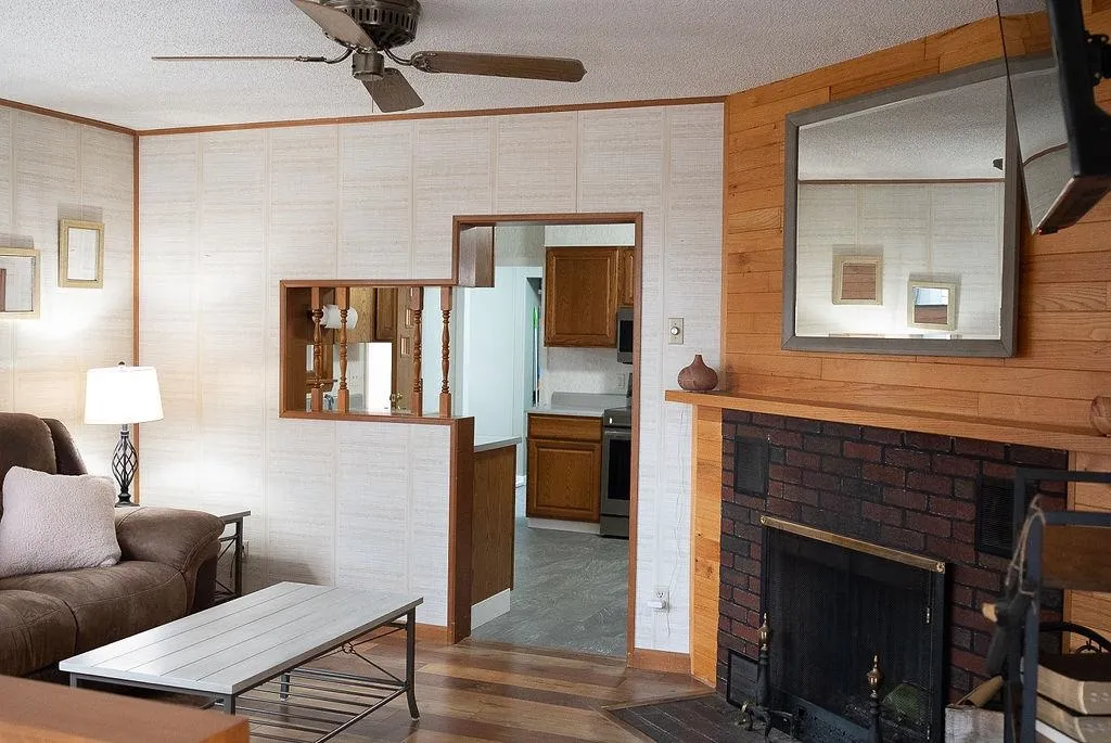 432 Hillsboro Street Berlin NH 03570
