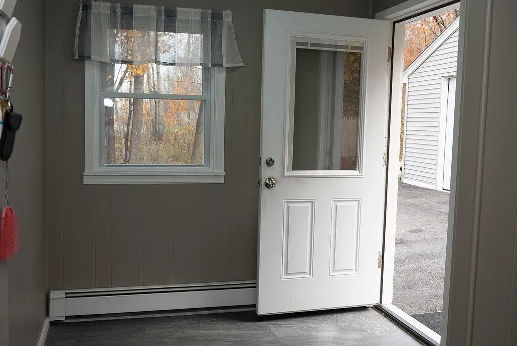 432 Hillsboro Street Berlin NH 03570