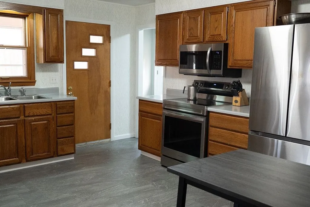 432 Hillsboro Street Berlin NH 03570