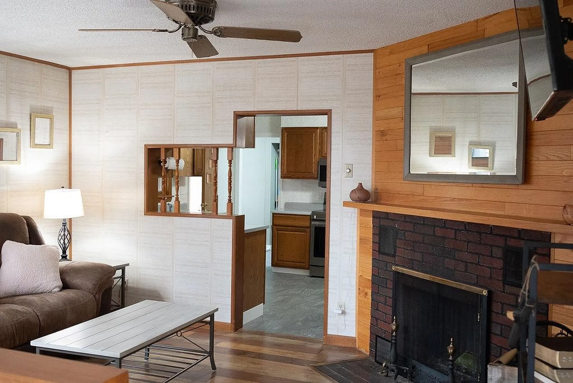 432 Hillsboro Street Berlin NH 03570