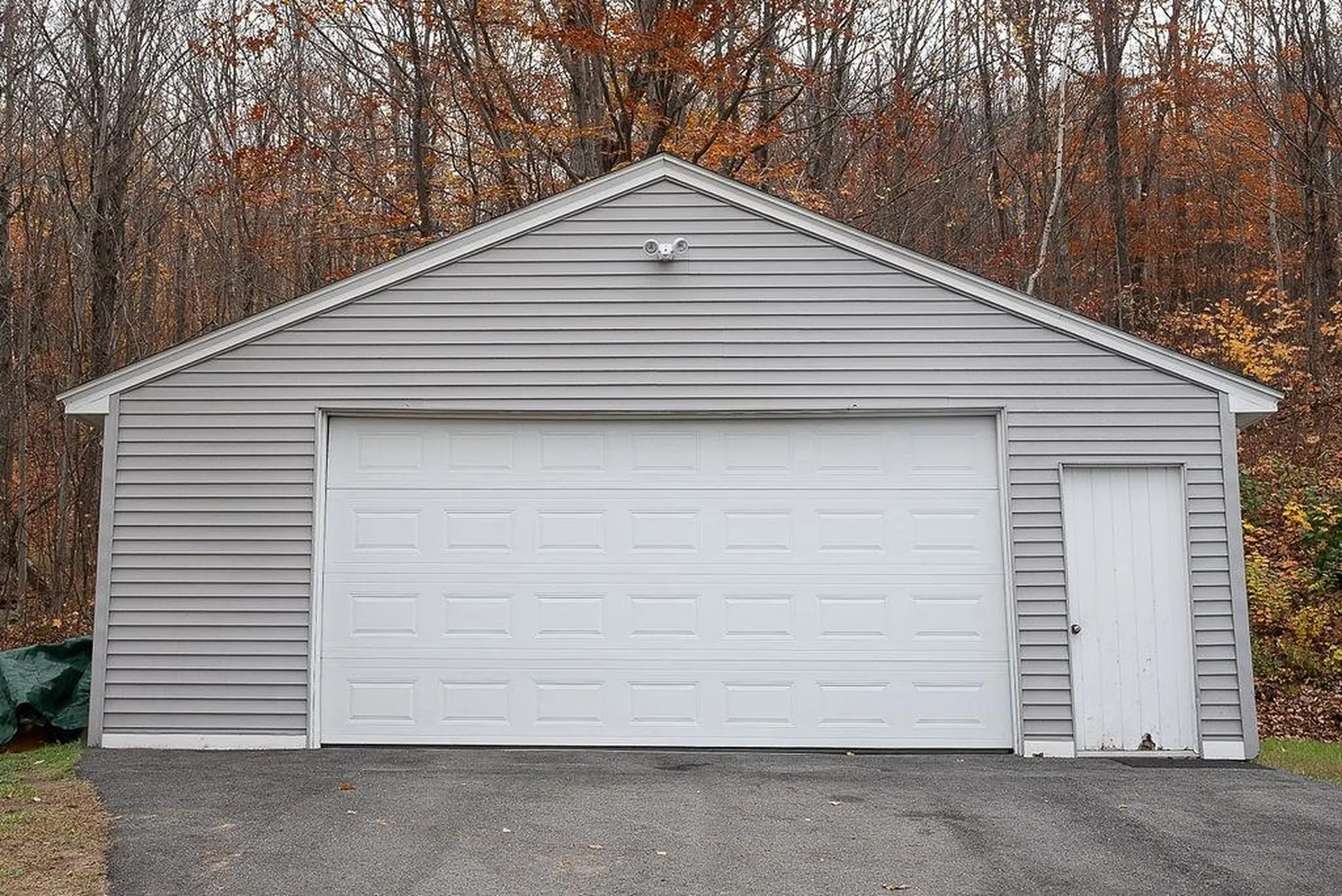 432 Hillsboro Street Berlin NH 03570