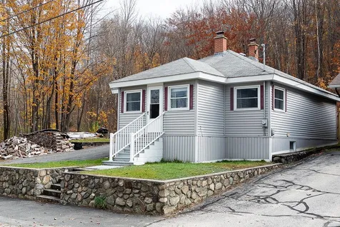 432 Hillsboro Street Berlin NH 03570