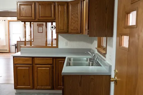 432 Hillsboro Street Berlin NH 03570