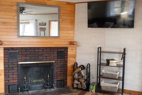 432 Hillsboro Street Berlin NH 03570