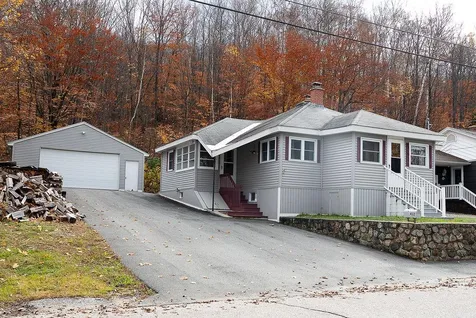 432 Hillsboro Street Berlin NH 03570