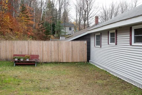 432 Hillsboro Street Berlin NH 03570