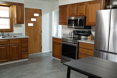 432 Hillsboro Street Berlin NH 03570