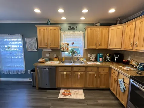 11 Alexandra Lane Rochester NH 03867