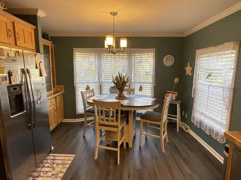 11 Alexandra Lane Rochester NH 03867