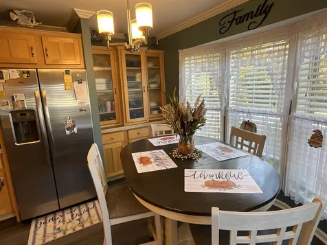 11 Alexandra Lane Rochester NH 03867