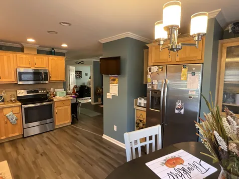 11 Alexandra Lane Rochester NH 03867