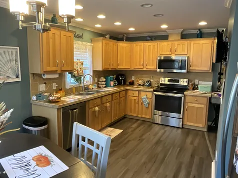 11 Alexandra Lane Rochester NH 03867