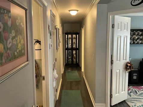 11 Alexandra Lane Rochester NH 03867