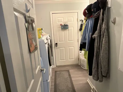 11 Alexandra Lane Rochester NH 03867