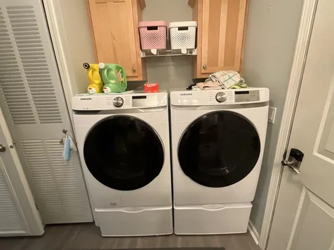 11 Alexandra Lane Rochester NH 03867