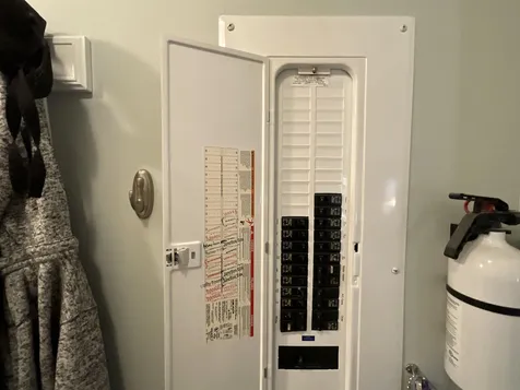 11 Alexandra Lane Rochester NH 03867