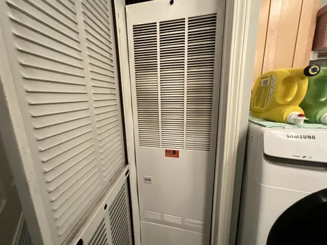 11 Alexandra Lane Rochester NH 03867