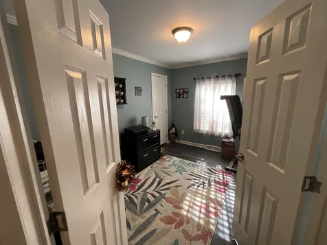 11 Alexandra Lane Rochester NH 03867