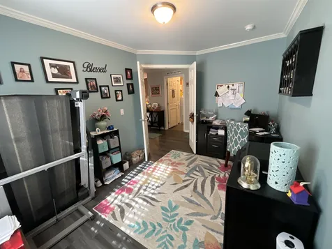 11 Alexandra Lane Rochester NH 03867