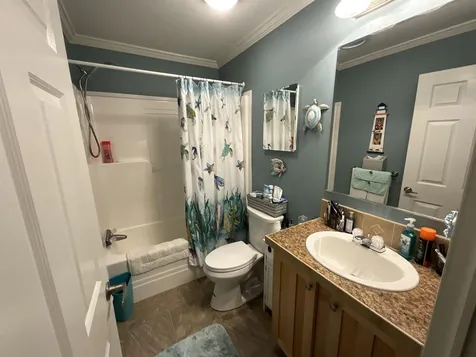 11 Alexandra Lane Rochester NH 03867