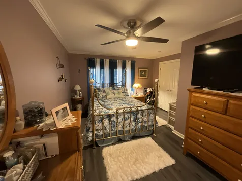 11 Alexandra Lane Rochester NH 03867