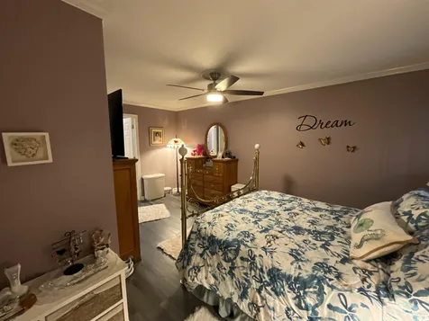 11 Alexandra Lane Rochester NH 03867