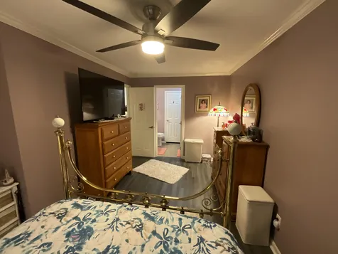 11 Alexandra Lane Rochester NH 03867