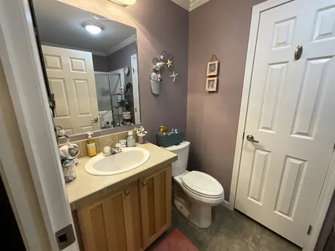 11 Alexandra Lane Rochester NH 03867