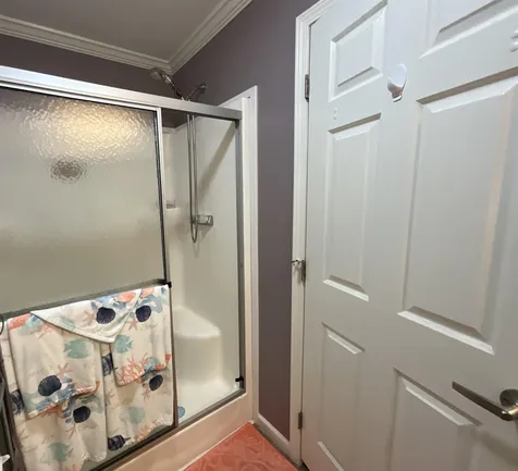 11 Alexandra Lane Rochester NH 03867